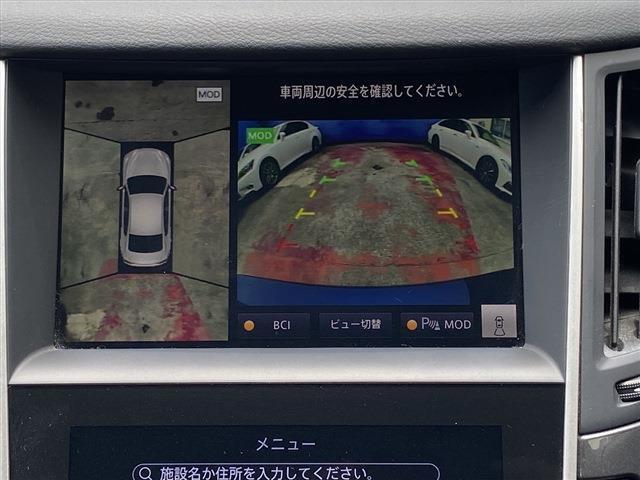こちらのお車にはメーカーナビ地デジ・全カメラ・CD・DVD・ブルートゥース・黒革・USB・シートヒーター・レーダーC・LDW・BSM・プロパイ2.0・ETC・18AW・Cセンサー・USBが装備！