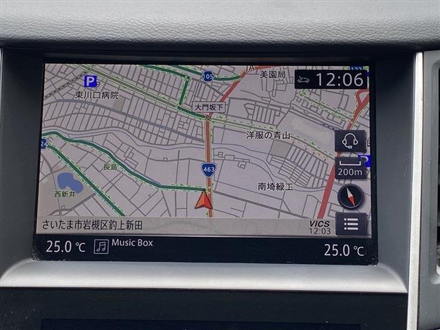 こちらのお車にはメーカーナビ地デジ・全カメラ・CD・DVD・ブルートゥース・黒革・USB・シートヒーター・レーダーC・LDW・BSM・プロパイ2.0・ETC・18AW・Cセンサー・USBが装備！