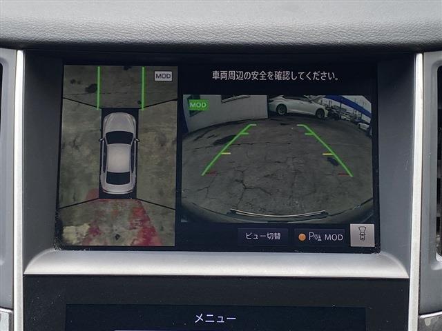 こちらのお車にはメーカーナビ地デジ・全カメラ・CD・DVD・ブルートゥース・黒革・USB・シートヒーター・レーダーC・LDW・BSM・プロパイ2.0・ETC・18AW・Cセンサー・USBが装備！