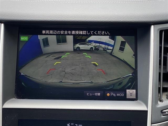 こちらのお車にはメーカーナビ地デジ・全カメラ・CD・DVD・ブルートゥース・黒革・USB・シートヒーター・レーダーC・LDW・BSM・プロパイ2.0・ETC・18AW・Cセンサー・USBが装備！