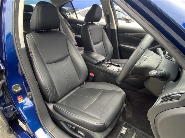 幣社では、お客様にご安心いただく為に「車輌状態、品質表示シート」を開示しております。（財）日本自動車査定協会の資格を持った査定士が徹底した検査を行っております。こちらで車輌の状態が一目で確認できます♪