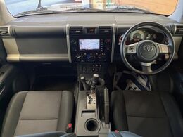 グループ総在庫数約30，000台！！全国の系列店からメーカー・車種問わずご紹介出来るので、あなたにピッタリのお車が見つかるはずです♪まずはお問い合わせ下さい☆