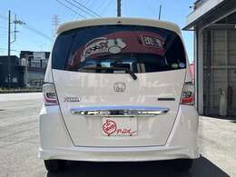 ☆全国名変納車OK☆遠方の方もお気軽にお問い合わせ下さい！書類や、納車までの流れなどしっかりご説明させていただきます☆