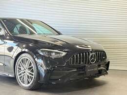 この度は当店の車輌をご覧いただき誠にありがとうございます。どうぞごゆっくりとお選びくださいませ。＜メルセデス・ベンツ浜松和田サーティファイドカーセンター/浜松ヤナセ株式会社＞