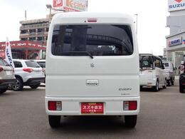 当社の車両はすべて法定点検整備を実施し、保証をお付けして納車いたします。どうぞご安心してお買い求めください☆彡