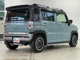 ☆全車無料保証付きでございます☆北海道運輸局認証工場併設、2級整備士常駐なのでアフターフォローもお任せください☆