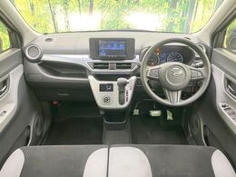 グループ総在庫数約30，000台！！全国の系列店からメーカー・車種問わずご紹介出来るので、あなたにピッタリのお車が見つかるはずです♪まずはお問い合わせ下さい☆