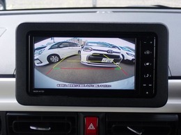 メンテナンスがされ程度の良い安心車両です。修復なしの車両から軽微な修復のお車をラインナップしています。車両状態・他の画像・下取り査定、ご要望はお問合せの「ご質問事項」にご入力ください。