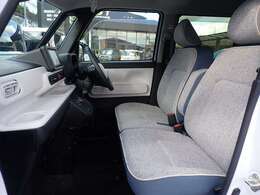 全国登録・お納車を実施しております。「納期は最短2日！」大手陸送会社との連携でご遠方のお客様にもスピードお納車が可能！ぜひ一度、WEST神戸垂水店にお見積もりのご依頼ください♪全力でお答えします！