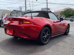 買い取り車両の中から厳選した車だけを販売！市場に出回る前の新鮮なお車です♪
