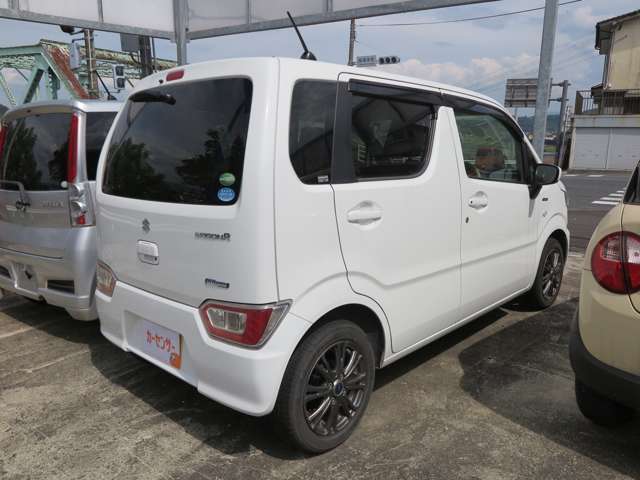 お問合せの際はカーセンサーを見た！！とお伝えください♪