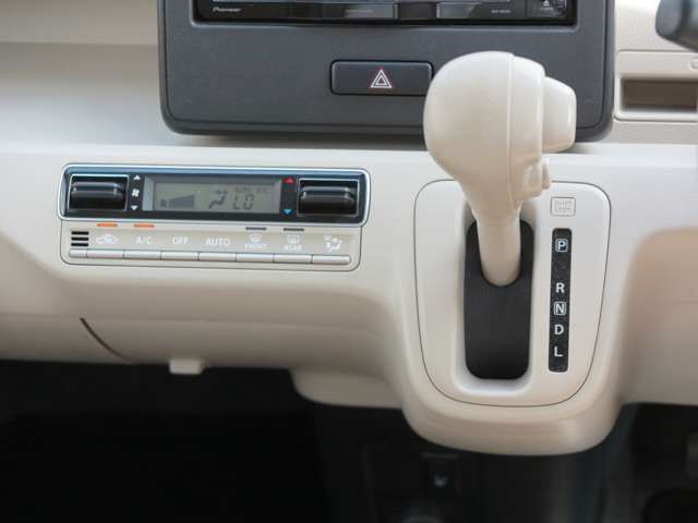お問合せの際はカーセンサーを見た！！とお伝えください♪