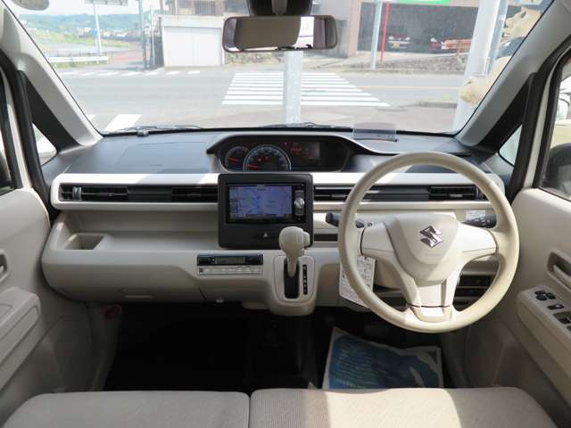 お問合せの際はカーセンサーを見た！！とお伝えください♪