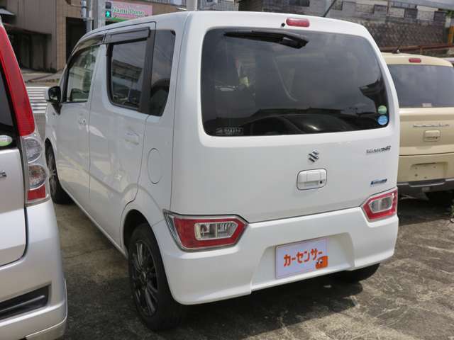 お問合せの際はカーセンサーを見た！！とお伝えください♪