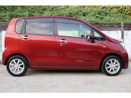 「安くても良い車」を目指し仕入れをしております。また、お客様と長くお付き合いできるように心掛けておりますので納車後アフターもお任せください。、ご不明な点等御座いましたら、お気軽にお問い合わせ下さい。