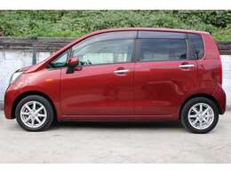 「安くても良い車」を目指し仕入れをしております。また、お客様と長くお付き合いできるように心掛けておりますので納車後アフターもお任せください。、ご不明な点等御座いましたら、お気軽にお問い合わせ下さい。