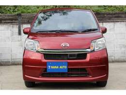 ご来店前にお電話いただけるとスムーズにご案内出来ます★TEL0721-40-5535☆登録業務などで不在の場合もこちらの電話番号にご連絡いただければ転送されます☆