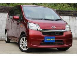 衝突警報機能　前方誤発進抑制機能　先行車発進お知らせ機能　スマートキー　プッシュスタート　アイドリングストップ　純正ナビ　地デジTV　Bluetooth対応ナビ　バックカメラ　純正アルミホイール