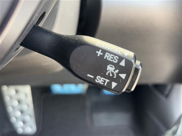 カーセン・カーセンサー・carsen・carsensorのお車探しは当店にお任せください！愛媛県、高知県、徳島県、香川県、岡山県、兵庫県などにお住いのお客様のご来店をお待ちしております！