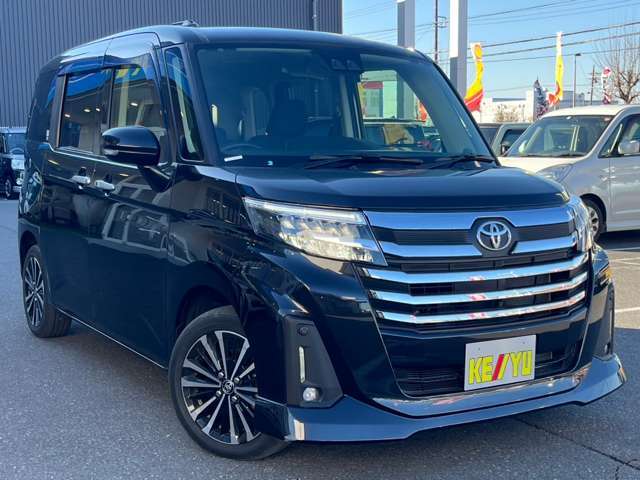 【お車で三郷インター店】☆東京外環自動車道下り☆三郷西インターを降りてすぐの交差点を左折、200m先の信号を右折して頂き、右手にございますので、中央分離帯をUターンして下さい！！