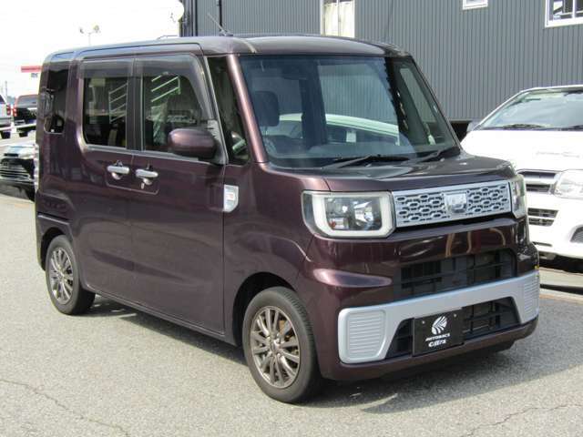 今のお車の買取・下取もお任せください。業界騒然！特許取得の買取システムで、買取時の見積もり書をお渡しします。口頭などでの駆け引きはいたしません。買取もぜひオートバックスカーズ富山南にお任せください。