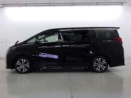 県外の方は別途費用がかかります。現車確認して頂ける方への販売に限らさせて頂きます。