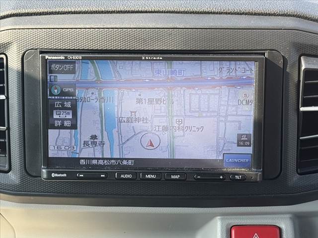 販売車両などは、ありのままのコンディションを正直に公開させて頂きます。