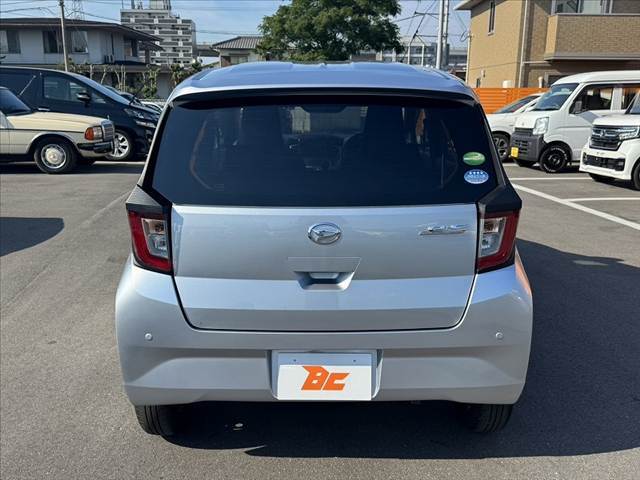 下取車のご相談も是非、お任せください！！