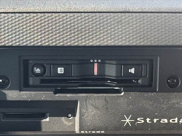 大切な愛車の査定もお気軽にご相談下さい♪