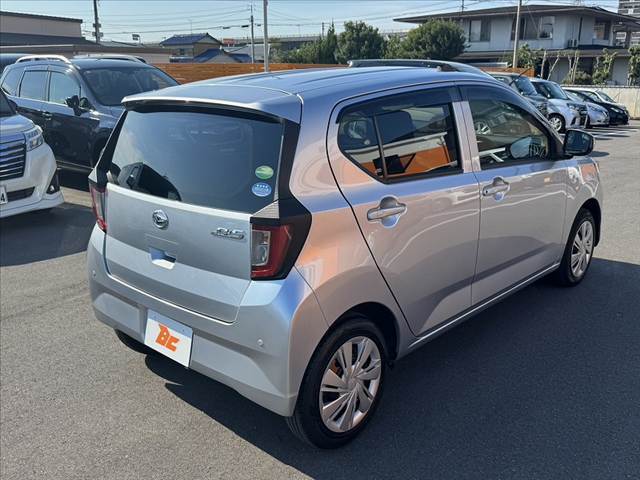 気になる車両などあれば、すぐにお問合せ下さい！右のカーセンサー専用ダイヤルからお電話いただくとスタッフがご質問にお答えいたします。