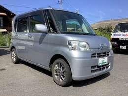 ネットでは伝えきれない車の良さが多々ありますので是非ご来店くださいませ！！お問い合わせはフリーダイヤル［0066-9711-202386］