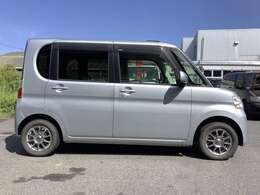 全国どこでも納車可能です！（別途県外登録費用・陸送代がかかります）お問い合わせはフリーダイヤル［0066-9711-202386］