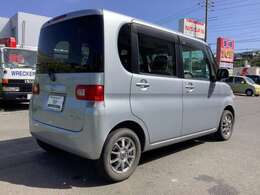 これらのカーセンサー掲載以外の写真をお送りすることも可能です！何なりとお申し付けくださいませ。お問い合わせはフリーダイヤル［0066-9711-202386］