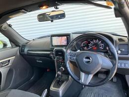 「この車の写真をもっと見たい」「状態が気になる」「この装備はついている？」どんな小さな疑問でもお気軽にお問い合わせください！