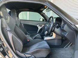 WECARSではほぼ毎日新しい在庫車両を入荷しております！お客様のこだわりを叶える1台がきっとWECARSにあるはずです！