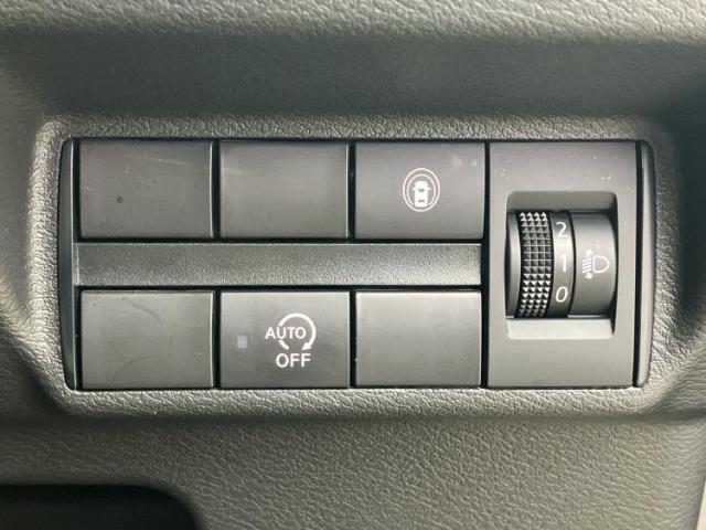 こちらのお車はいかがでしょうか？少しでも気になっていただけましたら是非お問い合わせください！さらにお車の詳細をお送りいたします！