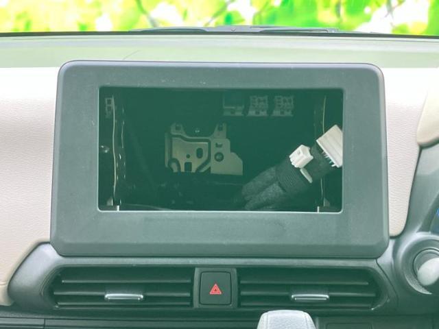 今の愛車いくらで売れるの？他社で査定して思ったより安くてショック・・・そんなお客様！是非一度WECARSの下取価格をご覧ください！お客様ができるだけお得にお乗り換えできるよう精一杯頑張ります！