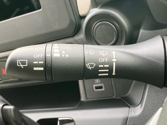 ご購入後の車検やメンテナンスもWECARSにお任せください！自社で整備から修理まで行っておりますので、ご納車後のアフターフォローもお任せください！