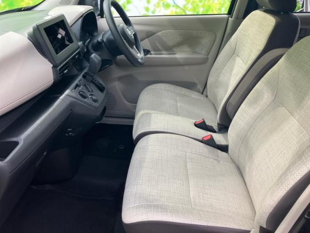 ネットで車を見ていてもイメージが湧かない・・・色々な会社や車がありすぎて何が良いのか分からない・・・そうお考えのお客様！ご相談のみでもOKです！WECARSでは中古車購入の基本をお伝えします！