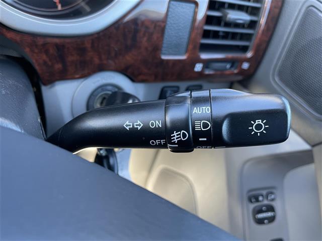 【運転席操作部】快適なドライブを楽しむための機能が装備されています！運転席から触れるので、使いやすいです！除菌プランいれていただくと、さらに清潔で安心していただけます！
