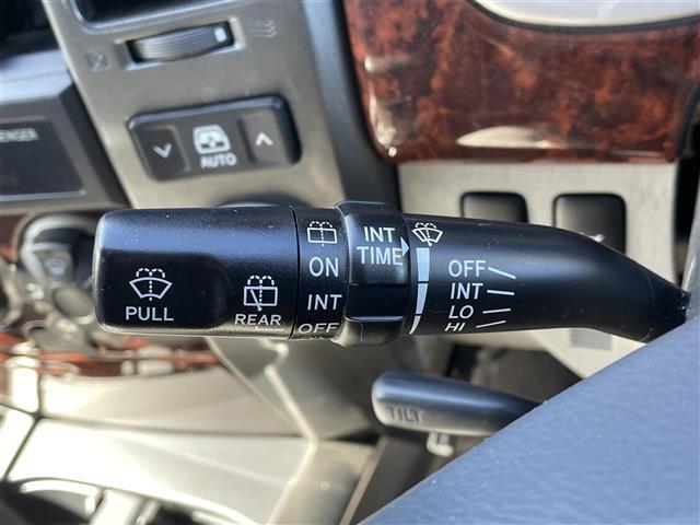 【自宅からお車ご購入！】車の選び方のご相談、購入手続き、ローンのご契約まで、ご自宅にいながらオンラインで完結できます！　詳しくはお電話にてお気軽にご相談ください！