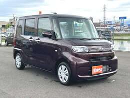 新車と同様の保証（有料）がつけられます。また各地域の店舗に最新の大型整備工場とプロメカニックが常駐しておりアフターメンテナンスもお任せください。