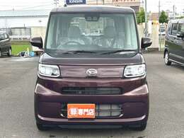 届出済未使用車なら最短1～2週間で納車できます！新車の場合は納期が平均1～2か月かかるため、軽未使用車はこのメリットでご購入される方も多いです。