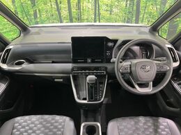 レンタアップ　グループ総在庫数約30，000台！！全国の系列店からメーカー・車種問わずご紹介出来るので、あなたにピッタリのお車が見つかるはずです♪まずはお問い合わせ下さい☆