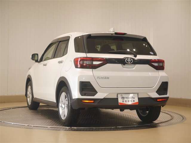 お問い合わせはお気軽に☆スタッフ一同、お待ちしております！