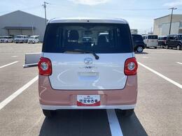 気になるお車を見つけたら、まずはぜひお気軽に『お気に入り登録』をお願いいたします！