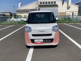 販売は、静岡県西部・中部にお住まいで、現車確認の可能な方に限らせていただいております。