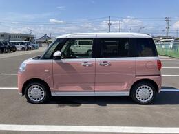 『来店予約』ボタンから、お好きなお日にちやお時間で来店のご予約が可能です。ぜひご予約ください！