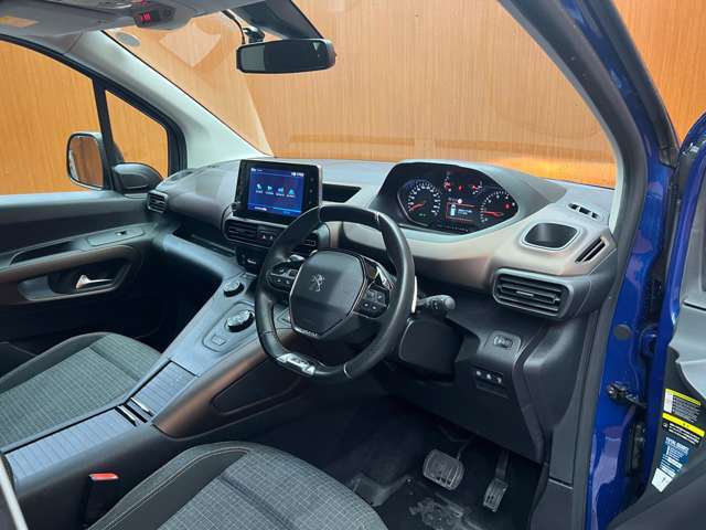 専門の知識を持ったコーディネーターが、お客様にぴったりのお車をご提案をさせていただきます。ご気軽にお立ち寄りくださいませ。