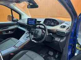 専門の知識を持ったコーディネーターが、お客様にぴったりのお車をご提案をさせていただきます。ご気軽にお立ち寄りくださいませ。
